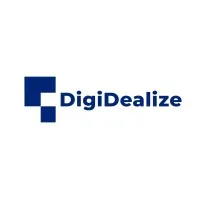 Digidealize