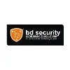 BD Security Ltd. BD Security Ltd.