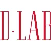 DLAB (Dermaceutical Laboratories) DLAB (Dermaceutical Laboratories)