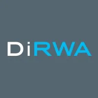 DiRWA