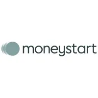 Moneystart_co