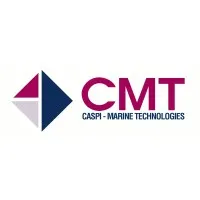CMT Group LLC CMT Group LLC