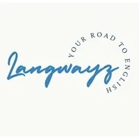Langwayz