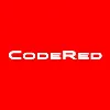 CodeRed CodeRed