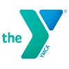 YMCA of Lincoln, Nebraska YMCA of Lincoln, Nebraska