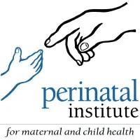 Perinatal Institute Perinatal Institute