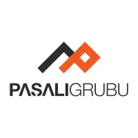 Paşalı Grubu