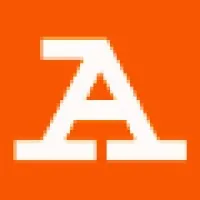 Alexander Isley Inc. Designers