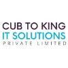 CUB TO KING IT SOLUTIONS PVT. LTD. CUB TO KING IT SOLUTIONS PVT. LTD.