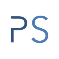 Proseek