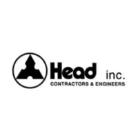 Head, Inc.