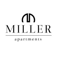Miller Apartments Adelaide