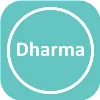 Dharma Life Sciences LLC Dharma Life Sciences LLC
