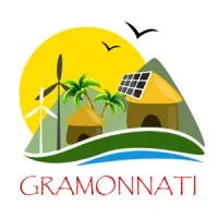 Gramonnati