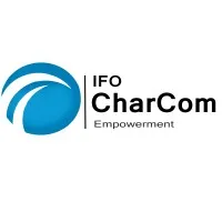 PT. IFO CharCom Empowerment PT. IFO CharCom Empowerment