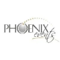Phoenix Events