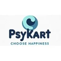 PsyKart