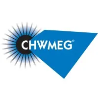CHWMEG, Inc.