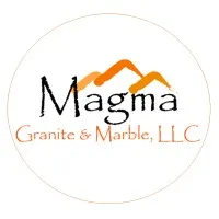 Magma Granite & Marble, LLC Magma Granite & Marble, LLC