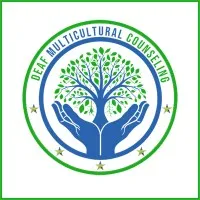 Deaf Multicultural Counseling, LLC Deaf Multicultural Counseling, LLC