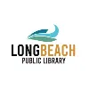 Long Beach Public Library Long Beach Public Library
