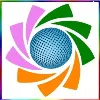 Global Techify Global Techify