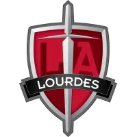 Lourdes Academy of Oshkosh, WI
