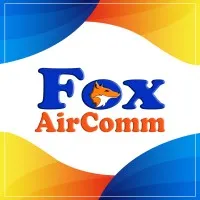 Fox Aircomm Private Limited 