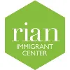 Rian Immigrant Center Rian Immigrant Center