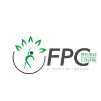Fitness Physiotherapy Centre
