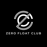 Zero Float Club