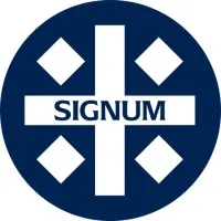 Signum Business Advisers