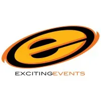 Exciting Events, Inc.