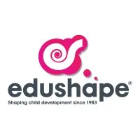 Edushape
