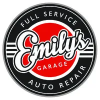 Emily's Garage