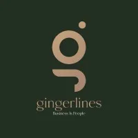 Gingerlines