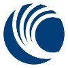Cambium Networks Cambium Networks
