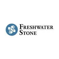 Freshwater Stone