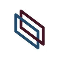 Innovare Júnior Consultoria Júnior em Psicologia