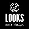 Looks Hair Design Looks Hair Design