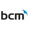 BCM, Inc. BCM, Inc.