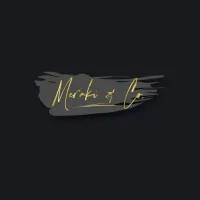 Meraki & Co.