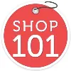 Shop101 Shop101