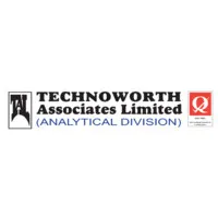 Technoworth Associates Ltd. Technoworth Associates Ltd.