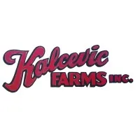 Kalcevic Farms Inc Kalcevic Farms Inc
