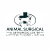 Animal Surgical & Orthopedic Center Animal Surgical & Orthopedic Center