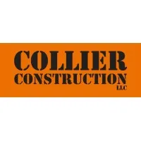 Collier Construction LLC