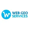 Web Geo Services Web Geo Services