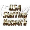 USA Staffing Network USA Staffing Network