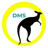 Debika Migration Services (DMS)